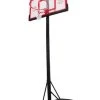 63510ACR Sure Shot U Just Unit With Acrylic Backboard -Sports - ball games 63510ACR 2