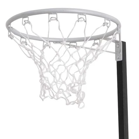 SURE SHOT 508 Easiplay Junior Netball Unit 3 SURE SHOT 508 Easiplay Junior Netball Unit