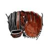 2019 A500 11.5" Baseball Glove 1 2019 A500 11.5" Baseball Glove -Sports - ball games 69588d5579d16c40c98dd6af62ff8ed713d4e1e7 WTA05RB19115 A500 115 Copper Black Double 2
