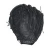 Wilson A360 14" Slowpitch Glove - Right Hand Throw -Sports - ball games 6f1513d7b5a0e0d81d7de612087a7a1493576dc0 wta03rs1714 a360 bl wh palm
