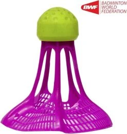 Sure Shot Outdoor Badminton Shuttle - 6pk 7 Sure Shot Outdoor Badminton Shuttle - 6pk -Sports - ball games 71BoRgZ8YL. AC SL1500