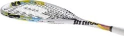 Prince Vortex Elite 600 Squash Racket -Sports - ball games 71Hn0ljDEqL. AC SL1500