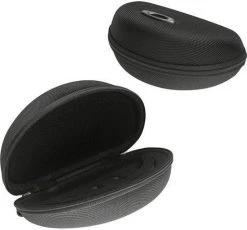 Oakley Jawbreaker Matte Black Prizm Sunglasses -Sports - ball games 71OMSI6lfYL. AC UL1200 5