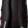 HEAD Djokovic Backpack 2 HEAD Djokovic Backpack -Sports - ball games 71l7yPvbLAL. AC SL1500