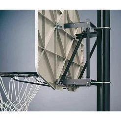 SPALDING NBA EXTENSION BRACKET (84-06SCNR) 7 SPALDING NBA EXTENSION BRACKET (84-06SCNR) -Sports - ball games 7313e7df 28da 43c0 8ea3 603f7b04e02e productDetailsImage