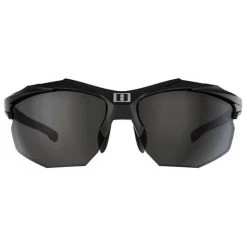 Bliz Hybrid Black Sunglasses -Sports - ball games 73922 4 3