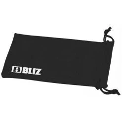 Bliz Motion White / Smoke Silver Mirror Sunglasses 13 Bliz Motion White / Smoke Silver Mirror Sunglasses -Sports - ball games 73931 3 5 2