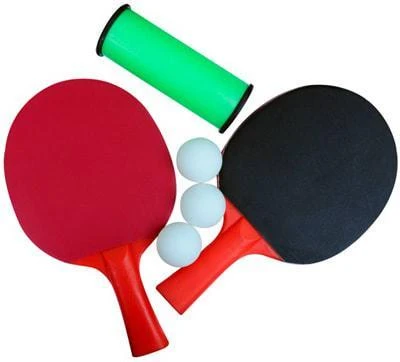 Butterfly Easifold Outdoor 12mm Table Tennis Table - Blue 7 Butterfly Easifold Outdoor 12mm Table Tennis Table - Blue - Image 5