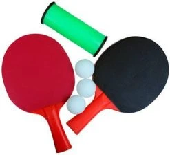 Butterfly Easifold Outdoor 12mm Table Tennis Table - Green 9 Butterfly Easifold Outdoor 12mm Table Tennis Table - Green -Sports - ball games 7672 1 Butt Free Outdoor Bats and Balls