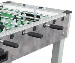 Roberto Sports College Pro Football Table -Sports - ball games 785x666 1288 7cf52166f2cc4b28a52dfb5749162c2a 157270493251005CollegeProGrey