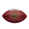 Wilson The Duke NFL American Football 1 Wilson The Duke NFL American Football -Sports - ball games 78adcafa2789c1170e658b69fd5c334d0672ae08 wtf1100 1 2