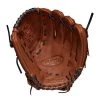 Wilson 2019 A500 12" Baseball Glove -Sports - ball games 7a29bc08cfc7070343bb8e3dd8df03feb1912441 WTA05RB1912 A500 12 Copper Palm