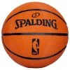 SPALDING NBA SLAM JAM BOARD TEAMS (56-100CN) -Sports - ball games 7f5ab711 c2c8 43ff ad4c d5947f5a92d7 productDetailsImage