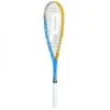 Prince Falcon Touch Squash Racket 1 Prince Falcon Touch Squash Racket -Sports - ball games 7s622905 2
