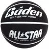 BADEN BR407 All Star Basketballs -Sports - ball games 8 4
