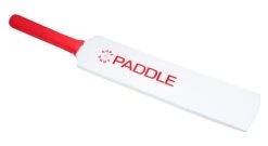 8825 Sure Shot Paddle Over-size Rounder Bat -Sports - ball games 8025 SS Paddle Bat 2
