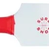 8825 Sure Shot Paddle Over-size Rounder Bat