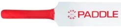 8825 Sure Shot Paddle Over-size Rounder Bat