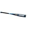YB12 Louisville Slugger Genesis Youth Alloy Baseball Bat 1 YB12 Louisville Slugger Genesis Youth Alloy Baseball Bat -Sports - ball games 803YB12 Louisville Genesis Alloy Baseball Bat Hero 2