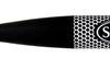 805FP14P Louisville Platinum Softball Bat