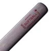 MSB3 Louisville Wood Softball Bat 1 MSB3 Louisville Wood Softball Bat -Sports - ball games 805MSB3 Louisville Slugger Wood Softball Bat Detail 2