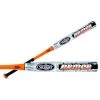 805SB14A Louisville Armor Softball Bat -Sports - ball games 805SB14A Armor Main