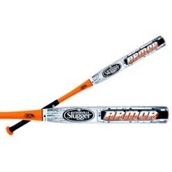 805SB14A Louisville Armor Softball Bat