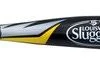 805SB14 Louisville Reaction Softball Bat