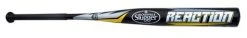 805SB14 Louisville Reaction Softball Bat