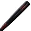 YB125 Louisville Slugger Youth Wood Baseball Bat -Sports - ball games 807YB125 Louisville Slugger YB125 Baseball Bat Detail