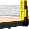 SURE SHOT Matthew Syed Flex Net -Sports - ball games 81gIxHwCI6L. AC SL1500