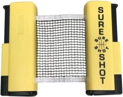 SURE SHOT Matthew Syed Flex Net -Sports - ball games 81un15MdXcL. AC SL1500