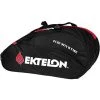 Ektelon Hybrid Team Racket Bag -Sports - ball games 8300338543944