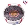 Baden 3B-NHFS Official BBF Baseball -Sports - ball games 846BBF NL Official BBF Baseball Core