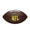 Wilson NFL Force Football - Official 1 Wilson NFL Force Football - Official -Sports - ball games 84f160b44976e74d0d76973dd3054991caa350d0 WTF1445 NFL Force Official Front 2
