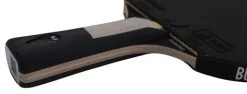 Butterfly Dimitrij Ovtcharov Diamond Table Tennis Table Bat 7 Butterfly Dimitrij Ovtcharov Diamond Table Tennis Table Bat -Sports - ball games 85232 Butterfly DO Diamond handle side