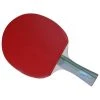 Gewo CS Bat Rave Action Table Tennis Bat -Sports - ball games 8600 1 Racket Rave Action inner
