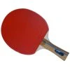 Gewo CS Bat Rave Speed Table Tennis Bat 2 Gewo CS Bat Rave Speed Table Tennis Bat -Sports - ball games 8601 0 bat rave speed inner 2