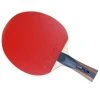 Gewo CS Energy Carbon Table Tennis Bat 1 Gewo CS Energy Carbon Table Tennis Bat -Sports - ball games 8607 0 GEWO racket CS Energy Carbon inner 1