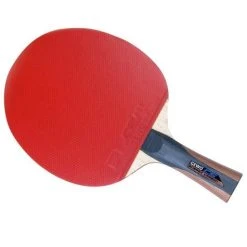Gewo CS Energy Carbon Table Tennis Bat