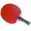 Gewo CS Energy Power Table Tennis Bat -Sports - ball games 8607 0 GEWO racket CS Energy Power inner