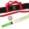 8851 Sure Shot Conquest Set -Sports - ball games 8851 Conquest Rounder set 2