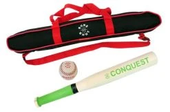 8851 Sure Shot Conquest Set