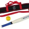 8852 Sure Shot Mentor Set - Blue -Sports - ball games 8852 Mentor Blue set 2