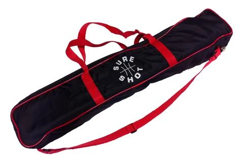 8854 Sure Shot Home Rounders Set 3 8854 Sure Shot Home Rounders Set