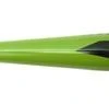890BBBATA-26 Bronx 26” Junior Alloy Bat 2 890BBBATA-26 Bronx 26” Junior Alloy Bat -Sports - ball games 890BBATA 26 Bronx Alloy Baseball bat