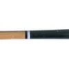 Bronx Wood Bat And Ball Set -Sports - ball games 890BBSETW Bronx Wood Bat and Ball Set
