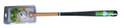 Bronx Wood Bat And Ball Set
