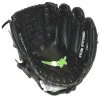 Bronx PVC Baseball Glove -Sports - ball games 890BG1000 Bronx PVC Gloves 10inch 1
