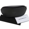 Emporio Armani EA4140 Black Sunglasses 1 Emporio Armani EA4140 Black Sunglasses -Sports - ball games 8 s 2